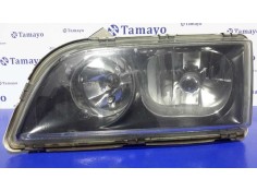 Recambio de faro izquierdo para volvo v40 familiar referencia OEM IAM 1AG00834105 5DV00776043 30896911 2