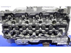 Recambio de culata para peugeot expert kasten referencia OEM IAM 9684487210   2