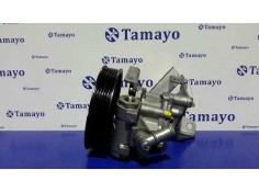 Recambio de bomba direccion para bmw serie 3 coupe (e46) referencia OEM IAM   