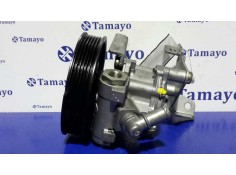 Recambio de bomba direccion para bmw serie 3 coupe (e46) referencia OEM IAM    2