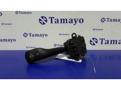Recambio de mando intermitentes para bmw serie 3 compact (e46) referencia OEM IAM 8363662M  01104000