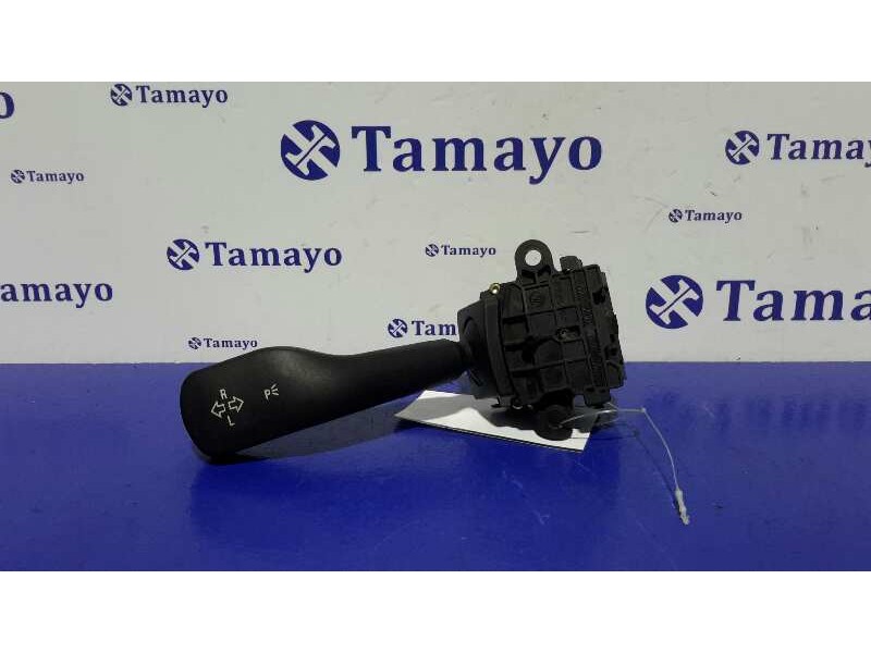 Recambio de mando intermitentes para bmw serie 3 compact (e46) referencia OEM IAM 8363662M  01104000