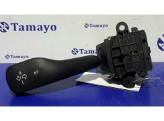 Recambio de mando intermitentes para bmw serie 3 compact (e46) referencia OEM IAM 8363662M  01104000 2