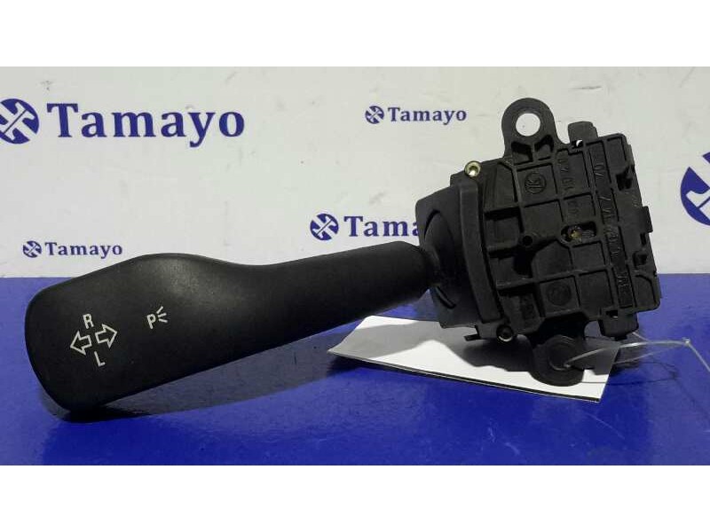 Recambio de mando intermitentes para bmw serie 3 compact (e46) referencia OEM IAM 8363662M  01104000