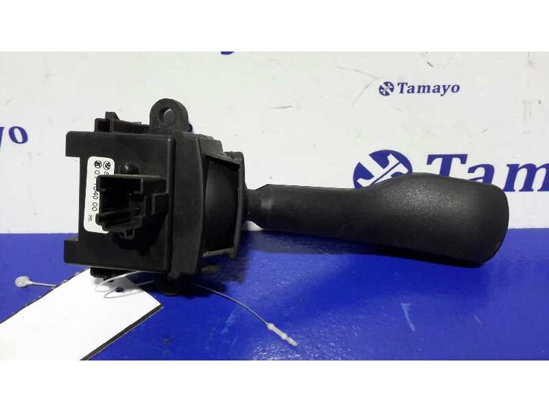 Recambio de mando intermitentes para bmw serie 3 compact (e46) referencia OEM IAM 8363662M  01104000