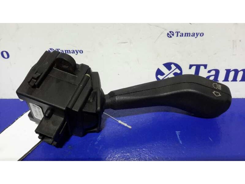Recambio de mando intermitentes para bmw serie 3 compact (e46) referencia OEM IAM 8363662M  01104000