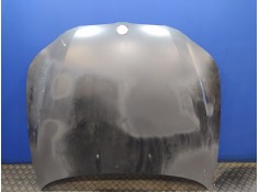 Recambio de capot para bmw serie 5 berlina (e60) referencia OEM IAM   