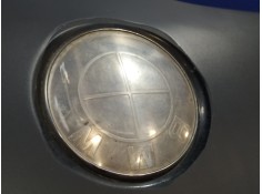 Recambio de capot para bmw serie 5 berlina (e60) referencia OEM IAM    2