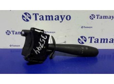 Recambio de mando limpia para renault master ii phase 2 caja cerrada referencia OEM IAM 8200199519  34564001AG