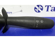 Recambio de mando limpia para renault master ii phase 2 caja cerrada referencia OEM IAM 8200199519  34564001AG 2