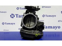 Recambio de caja mariposa para audi a4 berlina (b5) 1.8 20v turbo referencia OEM IAM 058133063C  408237211002 2
