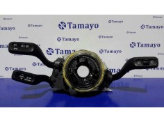 Recambio de anillo airbag para porsche boxster (typ 986) 3.2 cat referencia OEM IAM 7L595354D 99761304304 99761329102