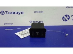 Recambio de interruptor luna trasera para volkswagen golf iv berlina (1j1) referencia OEM IAM 1J0959621C
