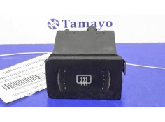 Recambio de interruptor luna trasera para volkswagen golf iv berlina (1j1) referencia OEM IAM 1J0959621C   2