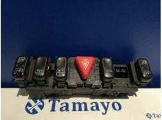 Recambio de mando multifuncion para mercedes-benz clase e (w210) berlina referencia OEM IAM 2108201310  