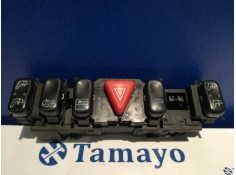Recambio de mando multifuncion para mercedes-benz clase e (w210) berlina referencia OEM IAM 2108201310   2