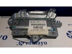 Recambio de airbag lateral trasero izquierdo para mercedes-benz clase s (w220) berlina referencia OEM IAM 00063242   2