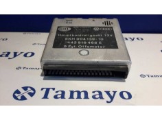 Recambio de centralita motor uce para audi 100 avant (c4) 2.3 referencia OEM IAM 5KH00413910  443919465E
