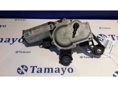 Recambio de motor limpia trasero para seat leon (1m1) referencia OEM IAM 1J6955711C  404425 2