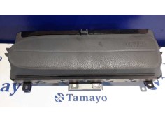 Recambio de airbag delantero derecho para renault megane i berlina hatchback (ba0) referencia OEM IAM 7700432601  