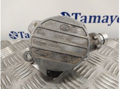 Recambio de depresor freno / bomba vacio para renault laguna ii (bg0) 2.2 dci turbodiesel referencia OEM IAM 8200102535  8200102