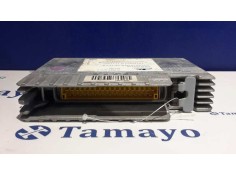 Recambio de centralita abs para renault 21 berlina (b/l48) 2.0 referencia OEM IAM 7700792425  10091100324 2