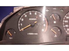 Recambio de cuadro instrumentos para toyota celica (t20) 2.0 16v cat referencia OEM IAM 830102B382  2578004011 2