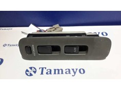 Recambio de mando elevalunas delantero izquierdo para suzuki baleno berlina sy (eg) referencia OEM IAM   