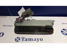 Recambio de mando elevalunas delantero izquierdo para suzuki baleno berlina sy (eg) referencia OEM IAM    2