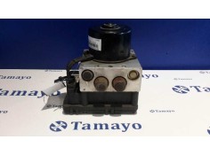 Recambio de abs para chrysler voyager (rg) 2.5 crd cat referencia OEM IAM 1005118186A P04721427AE 25020404504