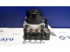Recambio de abs para chrysler voyager (rg) 2.5 crd cat referencia OEM IAM 1005118186A P04721427AE 25020404504 2