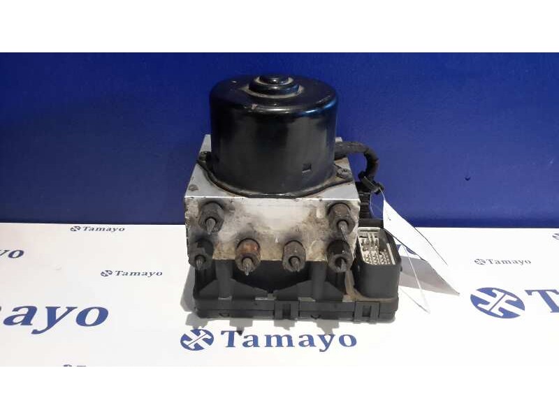 Recambio de abs para chrysler voyager (rg) 2.5 crd cat referencia OEM IAM 1005118186A P04721427AE 25020404504