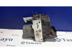 Recambio de abs para peugeot 307 break / sw (s1) 2.0 hdi fap cat referencia OEM IAM 0265225188 0265950084 9648265580