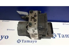 Recambio de abs para peugeot 307 break / sw (s1) 2.0 hdi fap cat referencia OEM IAM 0265225188 0265950084 9648265580 2