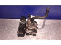 Recambio de bomba servodireccion para hyundai trajet (fo) 2.0 crdi cat referencia OEM IAM 571003A200  