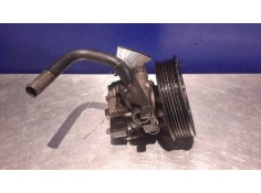 Recambio de bomba servodireccion para hyundai trajet (fo) 2.0 crdi cat referencia OEM IAM 571003A200   2