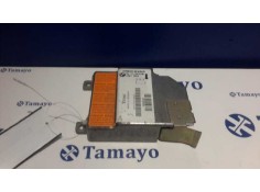 Recambio de centralita airbag para bmw serie 3 compacto (e36) referencia OEM IAM 65778374798  ZAE29029