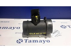 Recambio de caudalimetro para bmw z3 roadster (e36) 1.9 referencia OEM IAM 0280217124  1433565