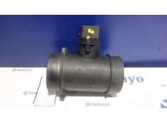 Recambio de caudalimetro para bmw z3 roadster (e36) 1.9 referencia OEM IAM 0280217124  1433565 2