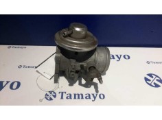 Recambio de valvula egr para volkswagen golf iv berlina (1j1) 1.9 tdi referencia OEM IAM 038129637  