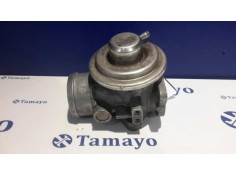 Recambio de valvula egr para volkswagen golf iv berlina (1j1) 1.9 tdi referencia OEM IAM 038129637   2