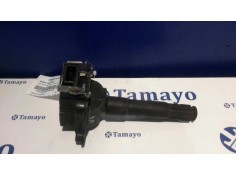 Recambio de bobina encendido para audi a4 avant (b5) 1.8 20v turbo referencia OEM IAM 058905105  0040100013