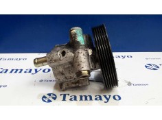 Recambio de bomba servodireccion para renault laguna (b56) 1.9 dti rt referencia OEM IAM 26060397 8200013165 8200001981