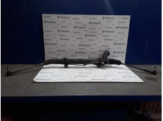 Recambio de cremallera direccion para ford transit mod. 2000 combi ft 330 2.4 corto referencia OEM IAM   