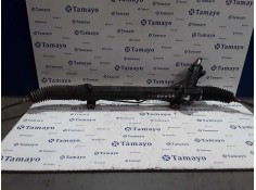 Recambio de cremallera direccion para ford transit mod. 2000 combi ft 330 2.4 corto referencia OEM IAM    2