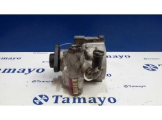 Recambio de bomba servodireccion para alfa romeo gtv (163) 1.8 t.spark m referencia OEM IAM 26069130  46737907