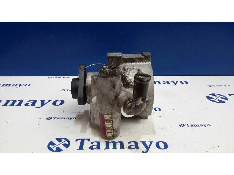 Recambio de bomba servodireccion para alfa romeo gtv (163) 1.8 t.spark m referencia OEM IAM 26069130  46737907