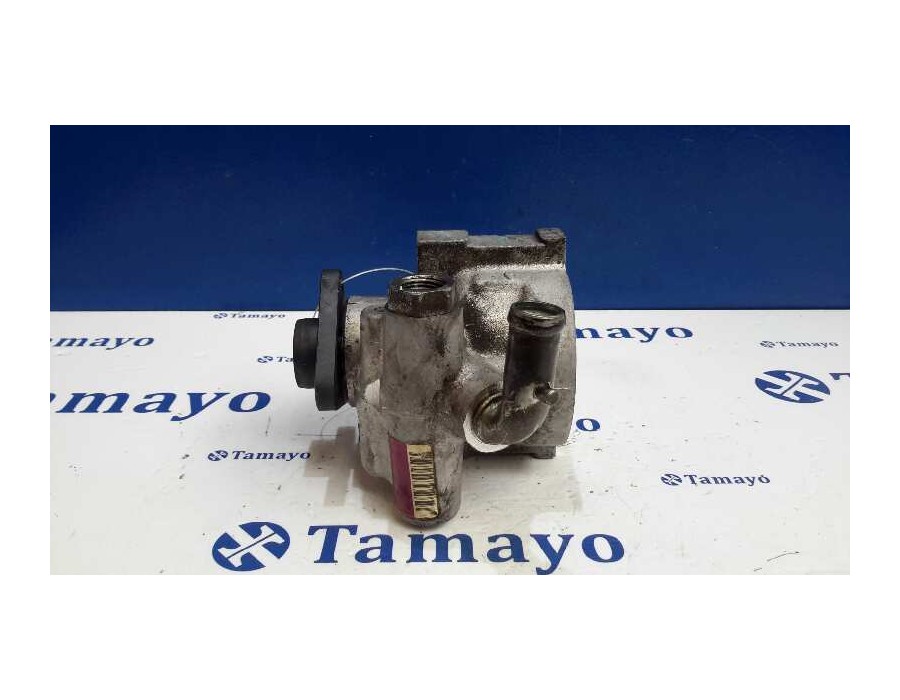 Recambio de bomba servodireccion para alfa romeo gtv (163) 1.8 t.spark m referencia OEM IAM 26069130  46737907