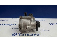 Recambio de bomba servodireccion para alfa romeo gtv (163) 1.8 t.spark m referencia OEM IAM 26069130  46737907 2