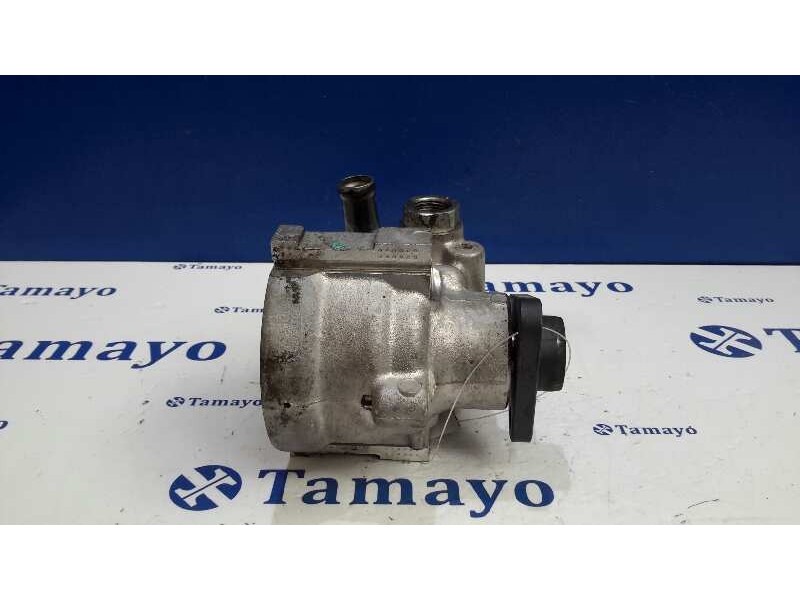 Recambio de bomba servodireccion para alfa romeo gtv (163) 1.8 t.spark m referencia OEM IAM 26069130  46737907
